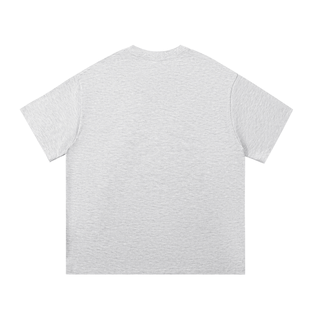 Orlando Jaguars Essential Cotton T-Shirt