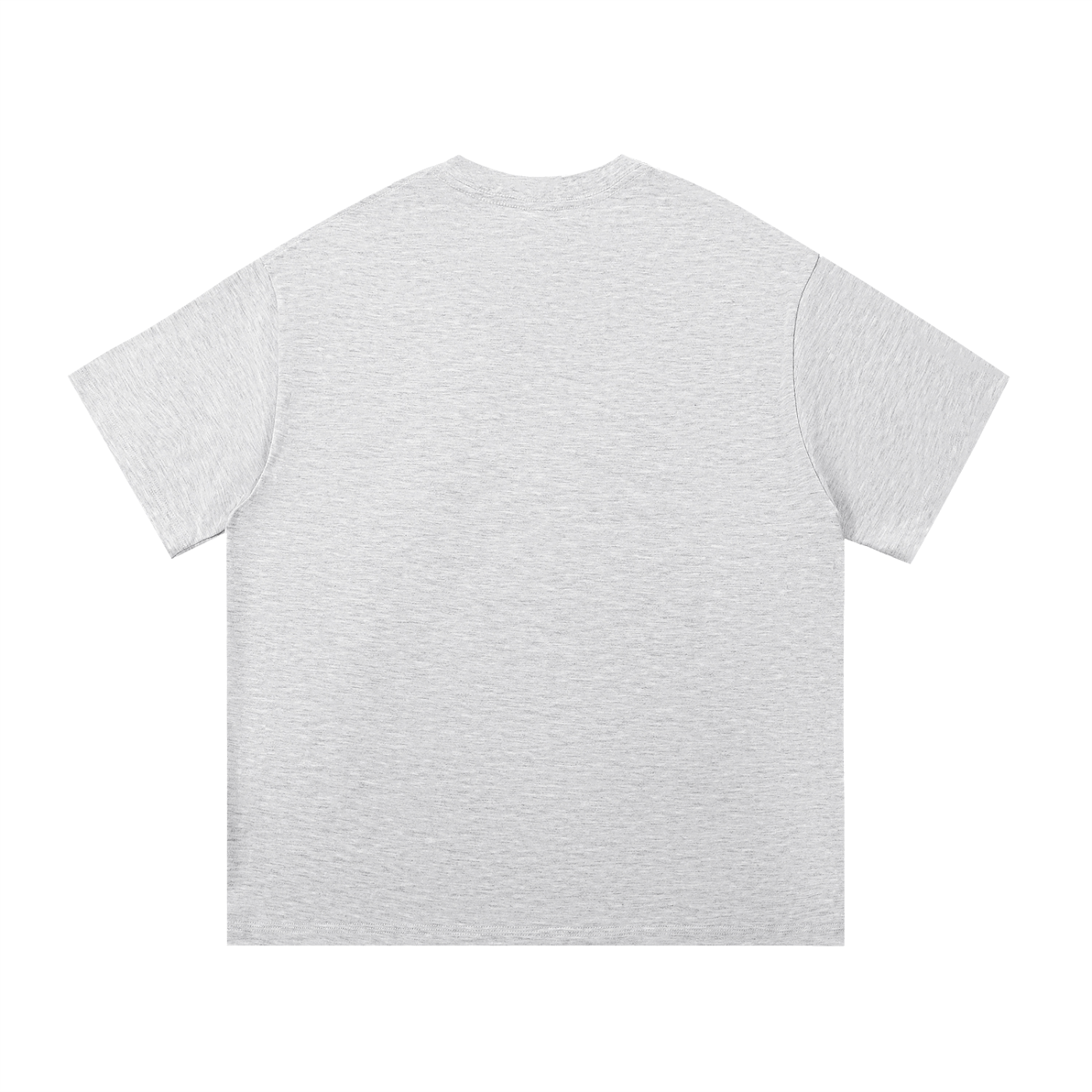 Orlando Jaguars Essential Cotton T-Shirt