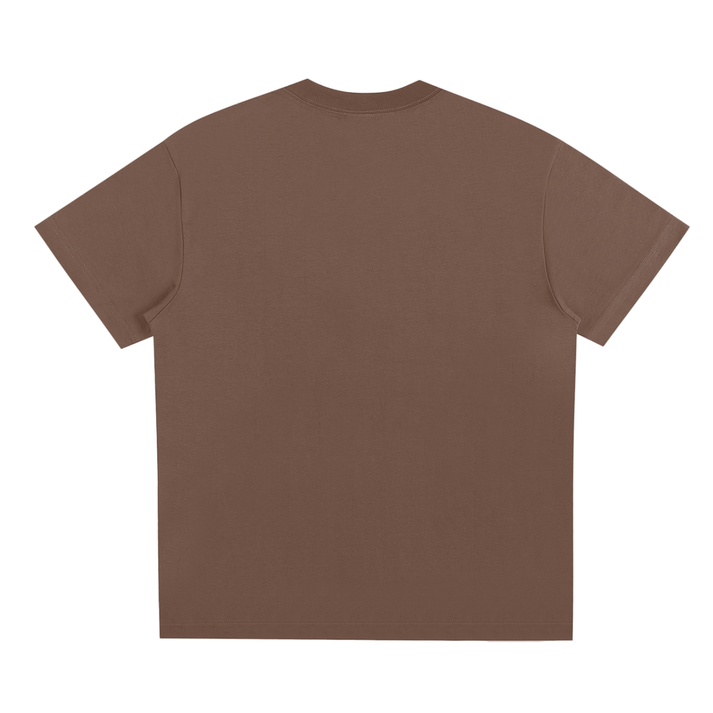 Orlando Jaguars Cooling T-Shirt