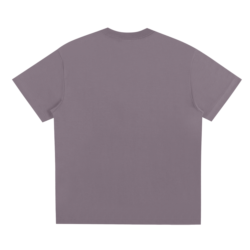 Orlando Jaguars Cooling T-Shirt