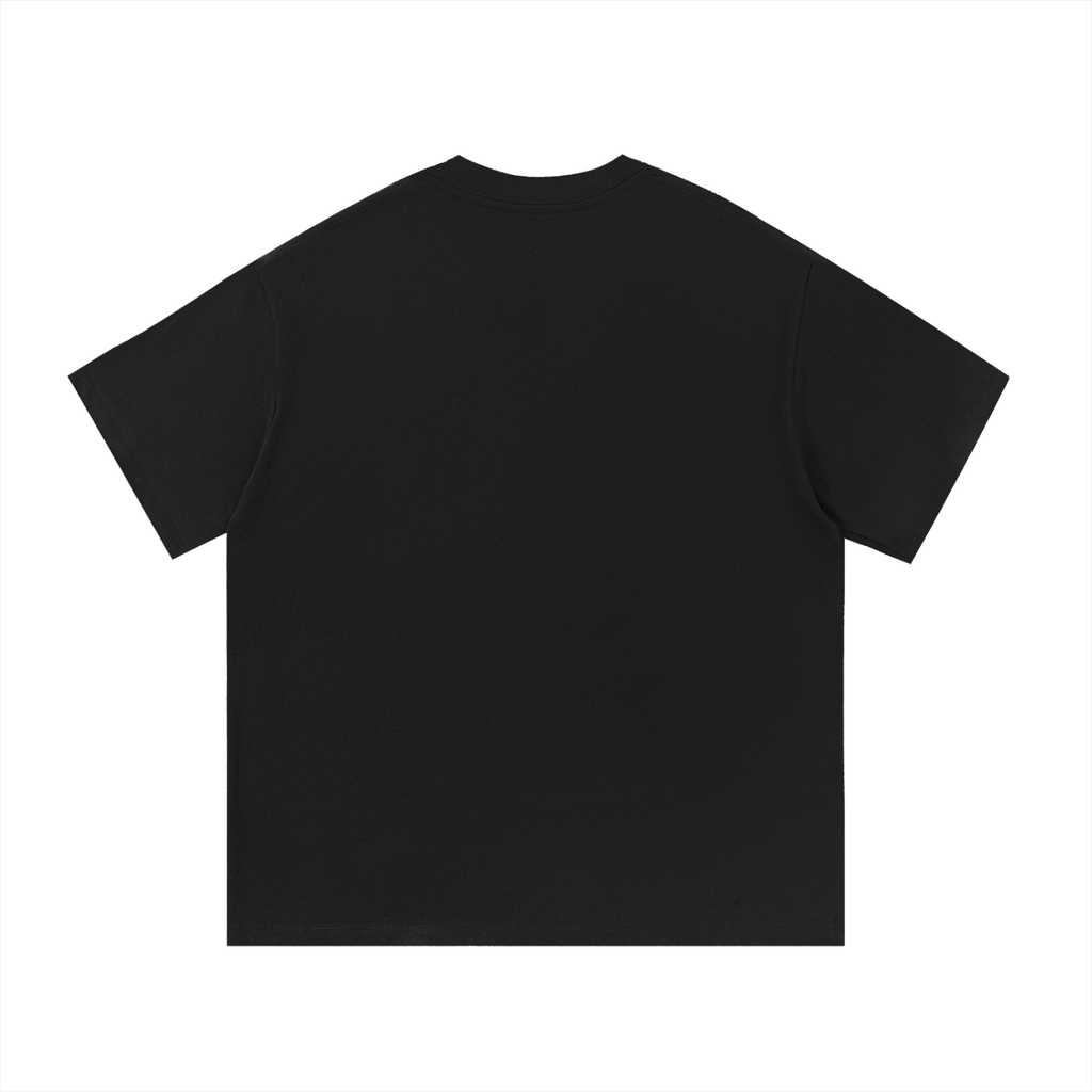 Orlando Jaguars Essential Cotton T-Shirt