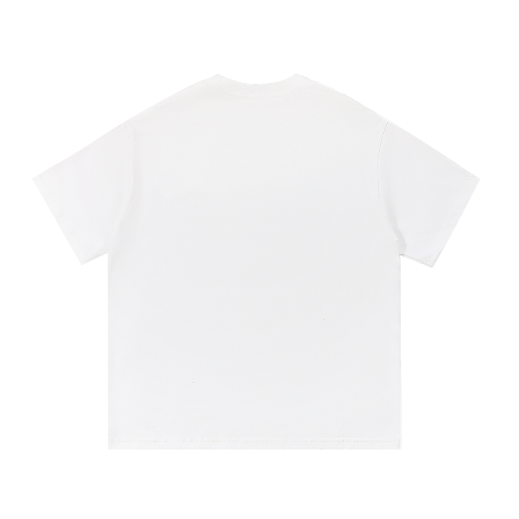 Orlando Jaguars Essential Cotton T-Shirt