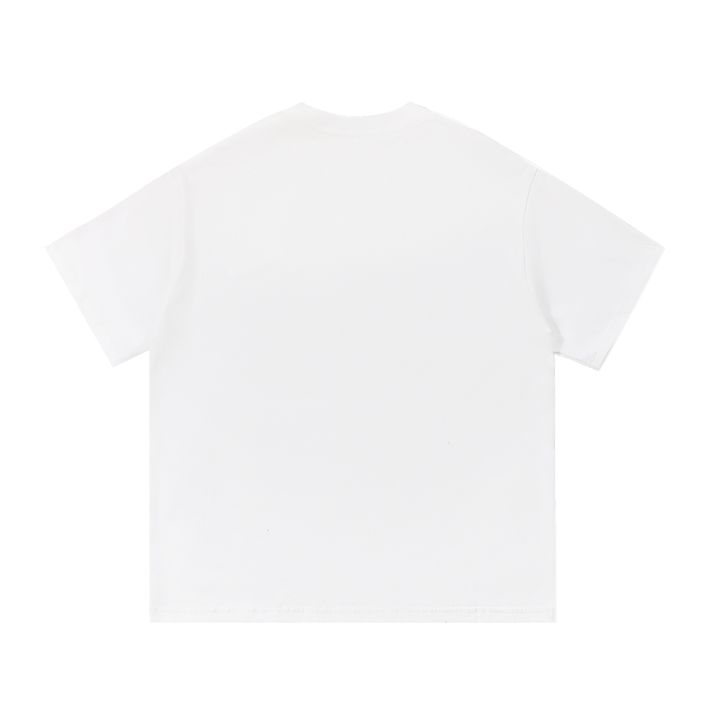 Orlando Jaguars Essential Cotton T-Shirt