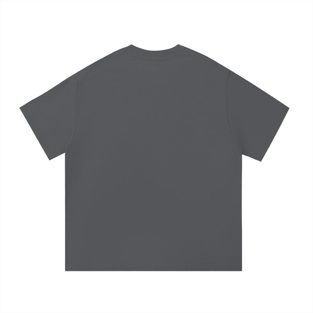 Orlando Jaguars Essential Cotton T-Shirt