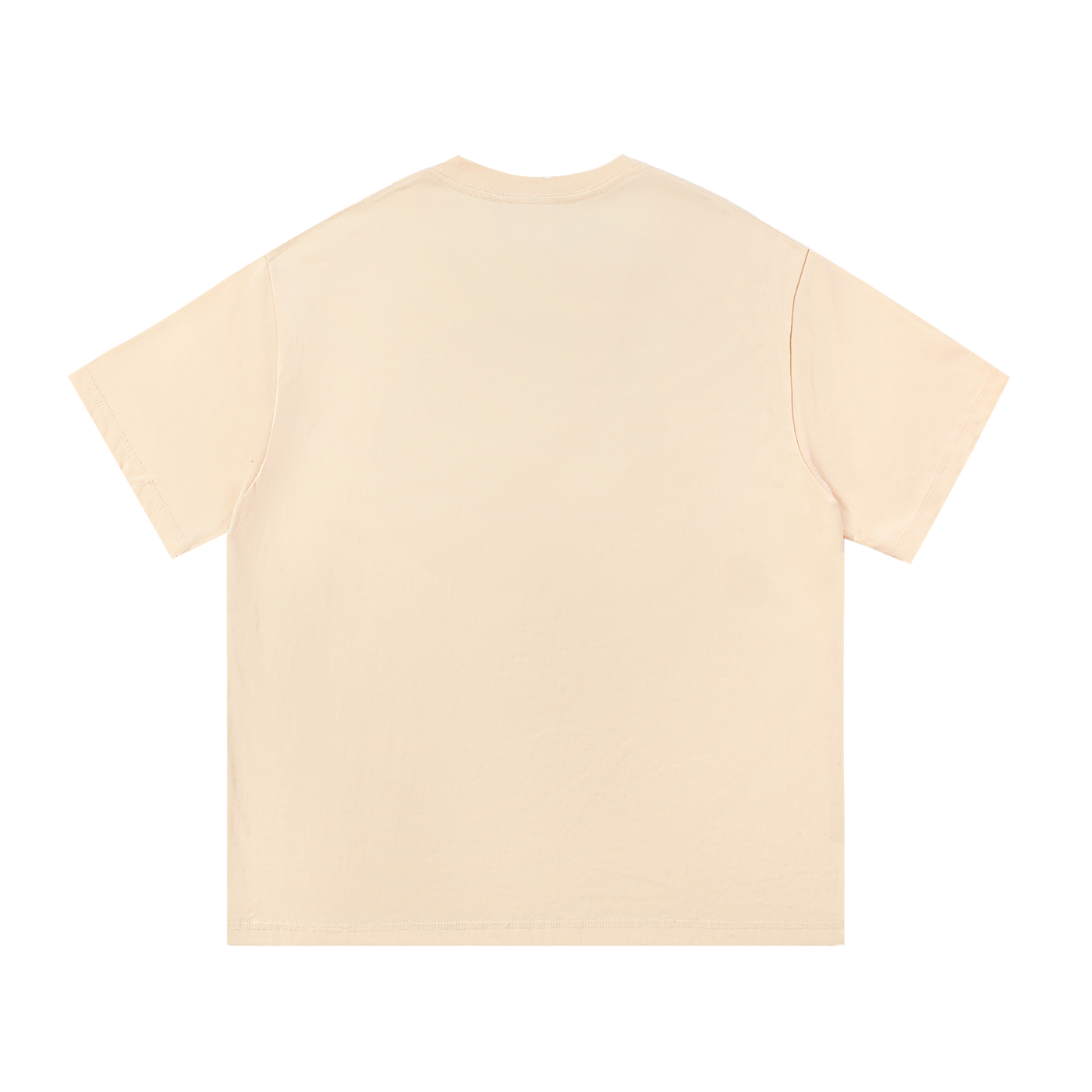 Orlando Jaguars Essential Cotton T-Shirt