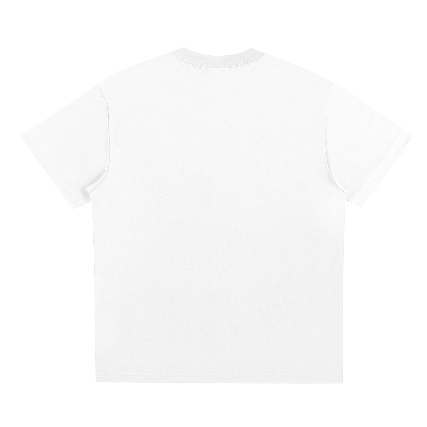 Orlando Jaguars Cooling T-Shirt