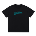 Orlando Jaguars Cooling T-Shirt