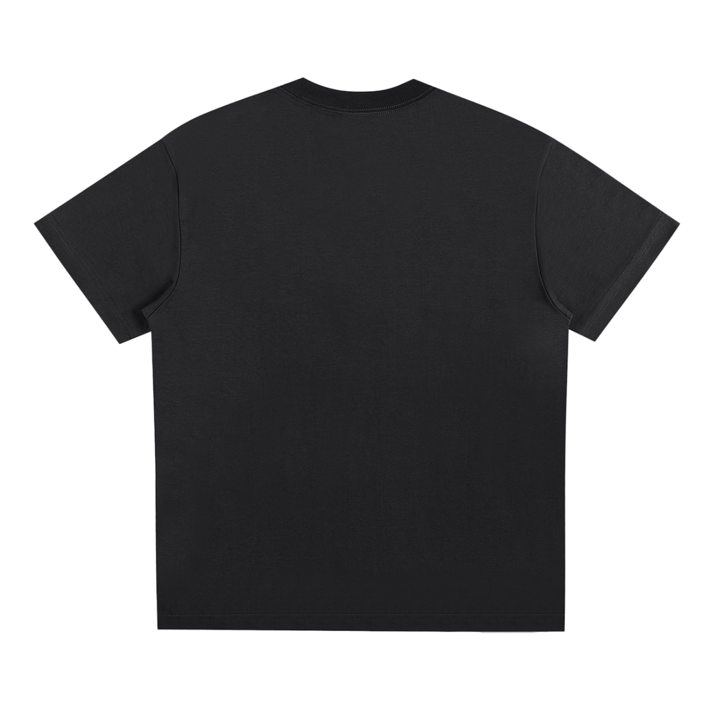 Orlando Jaguars Cooling T-Shirt