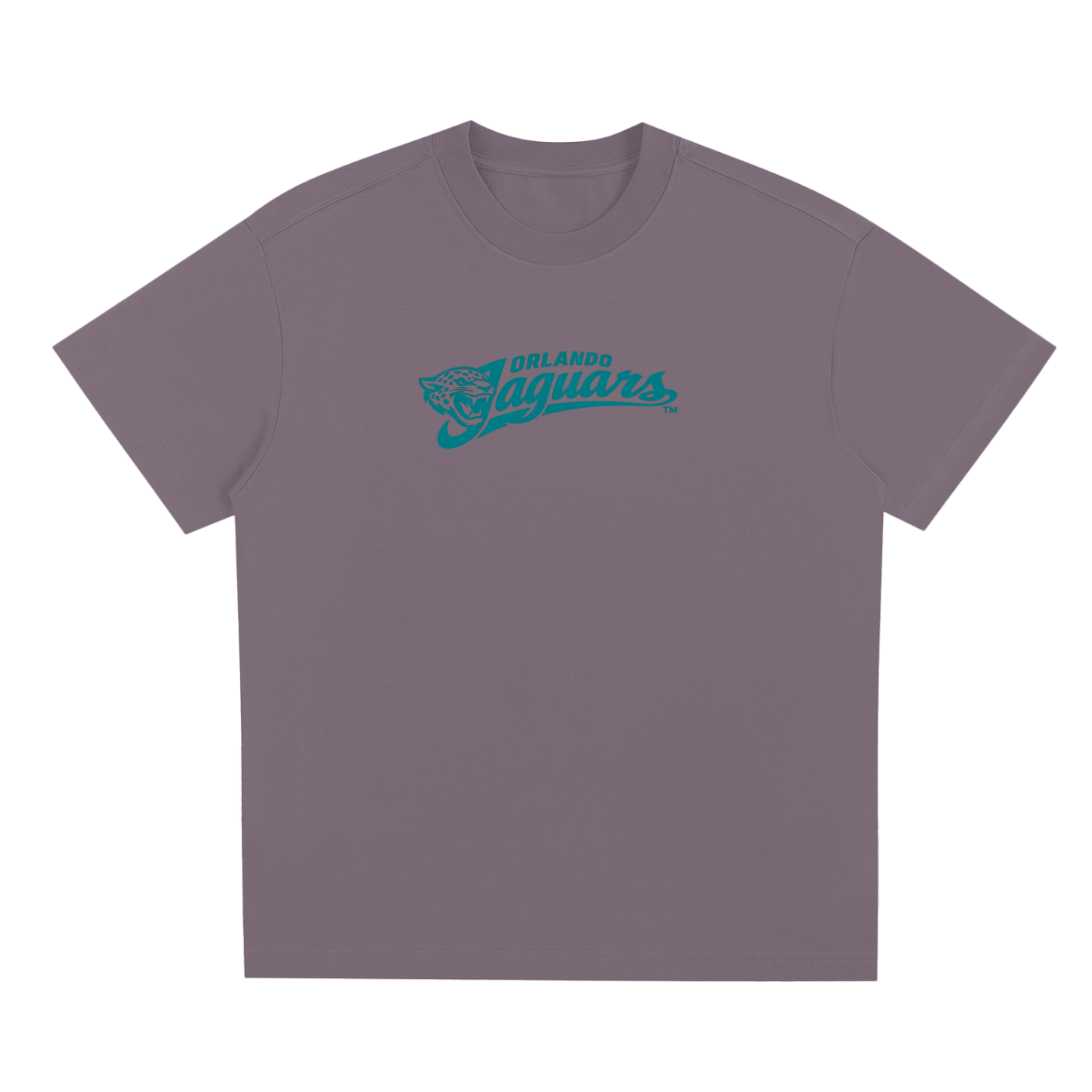 Orlando Jaguars Cooling T-Shirt