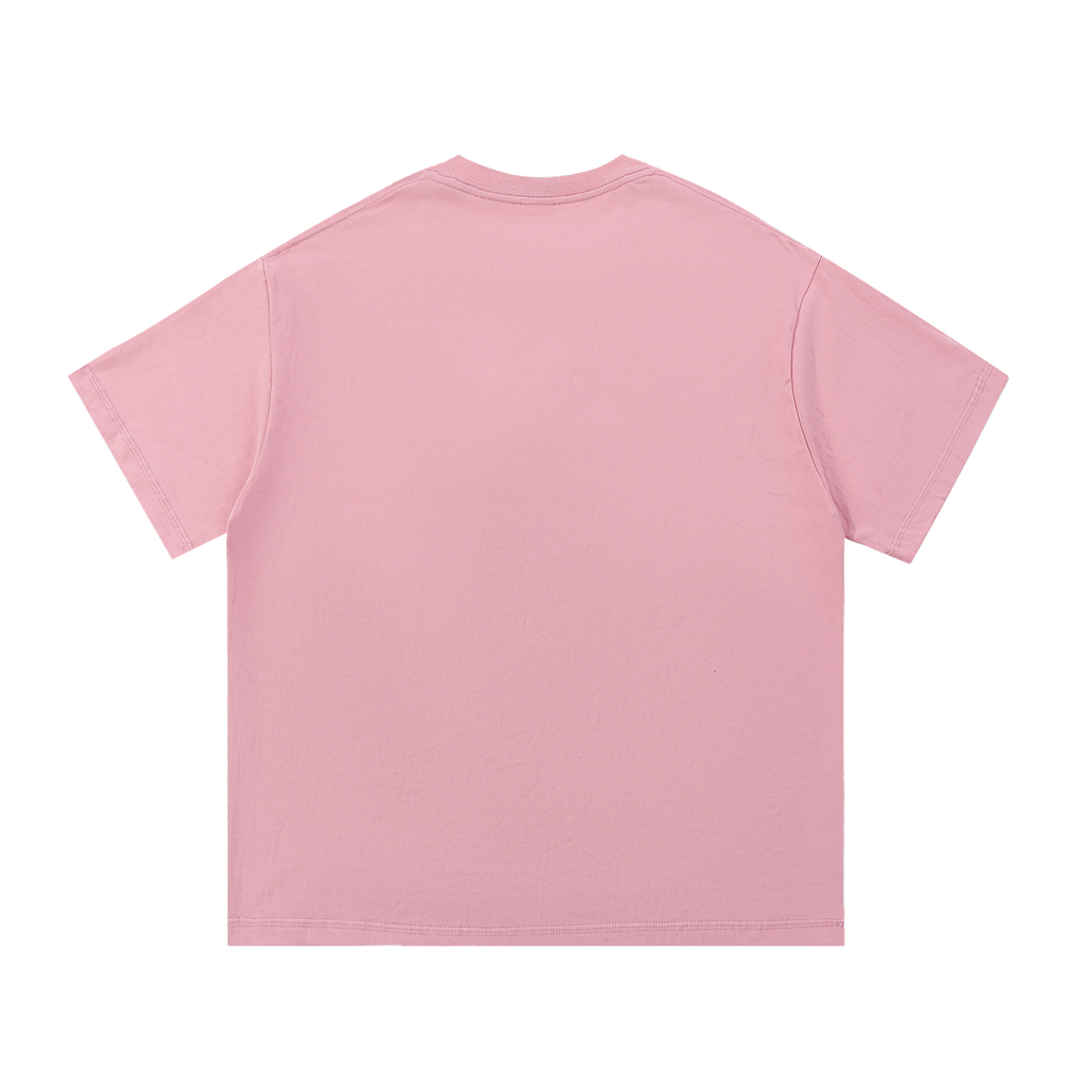 Orlando Jaguars Essential Cotton T-Shirt