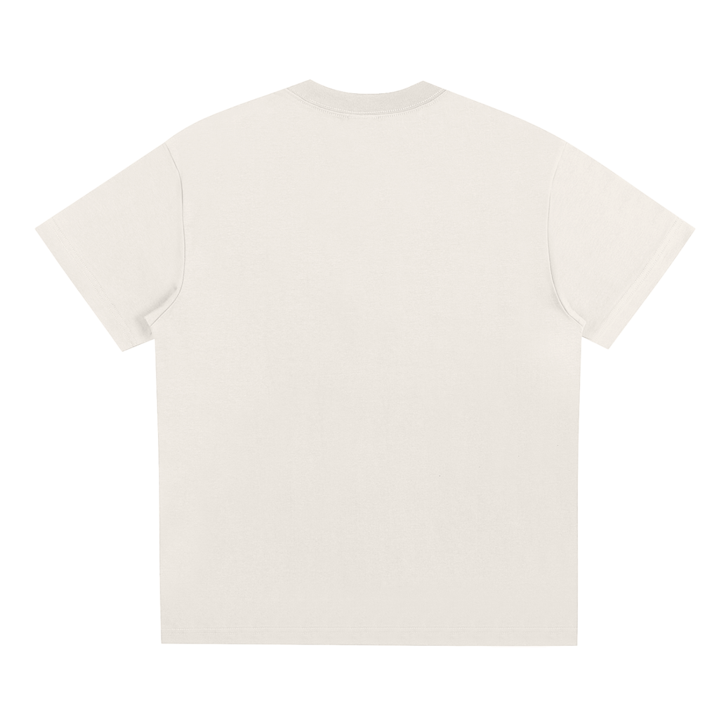 Orlando Jaguars Cooling T-Shirt