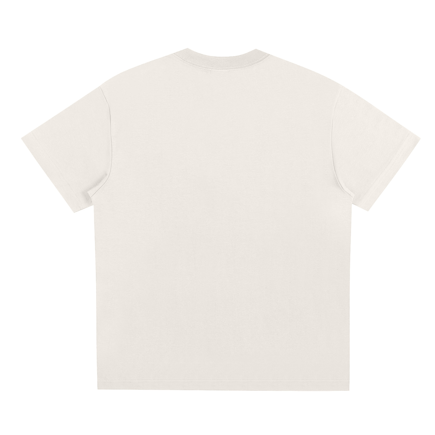 Orlando Jaguars Cooling T-Shirt