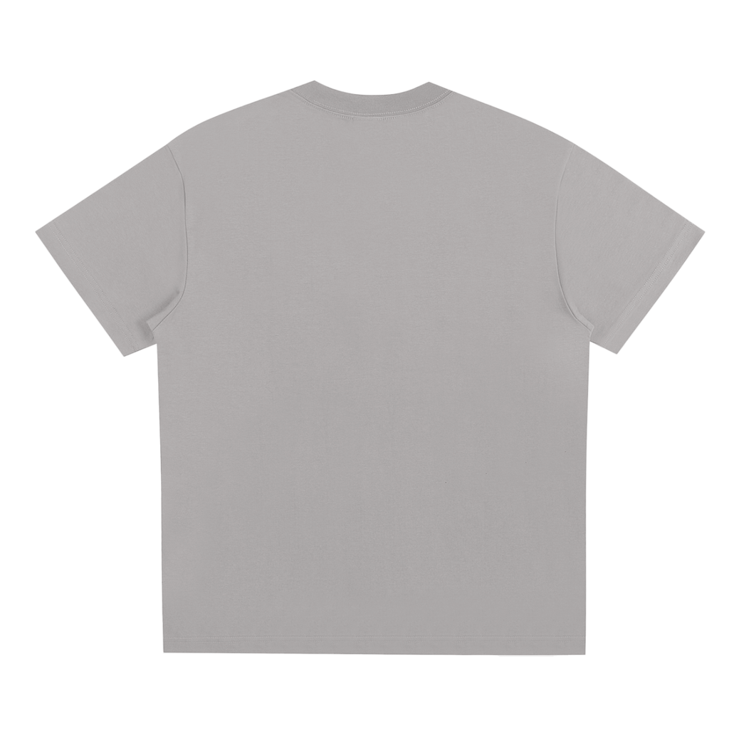 Orlando Jaguars Cooling T-Shirt