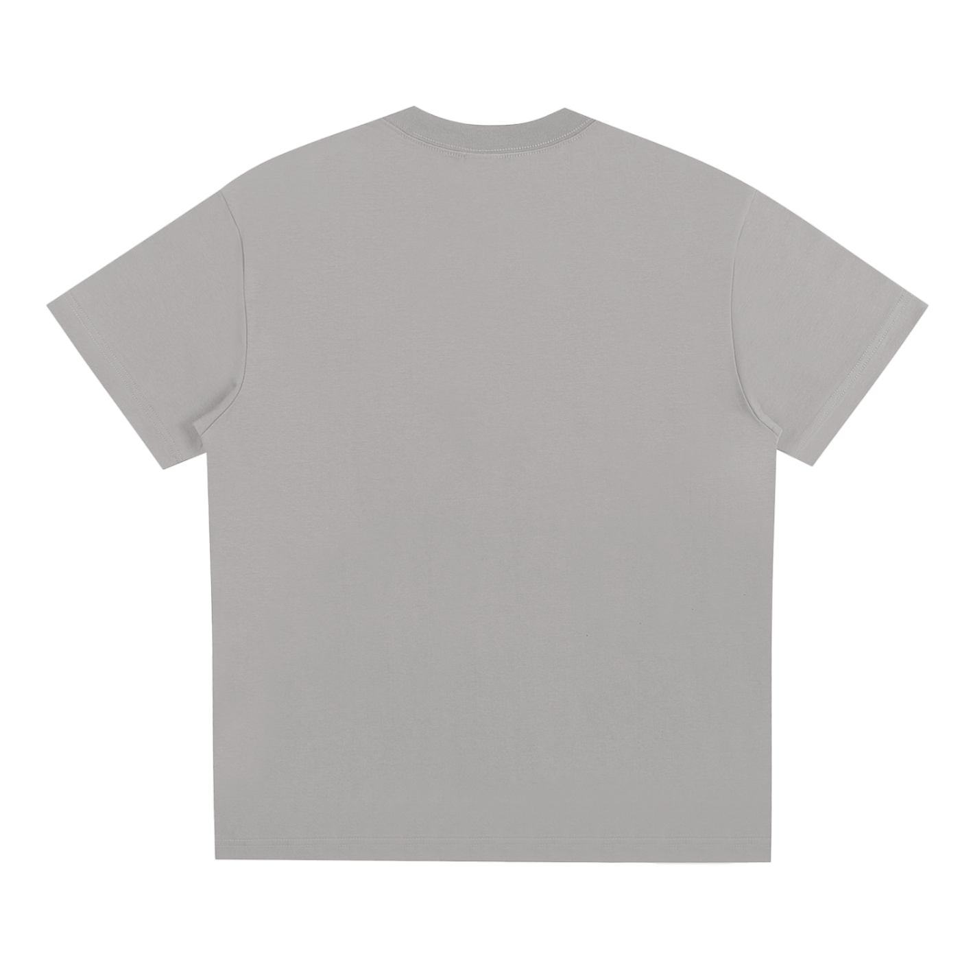 Orlando Jaguars Cooling T-Shirt