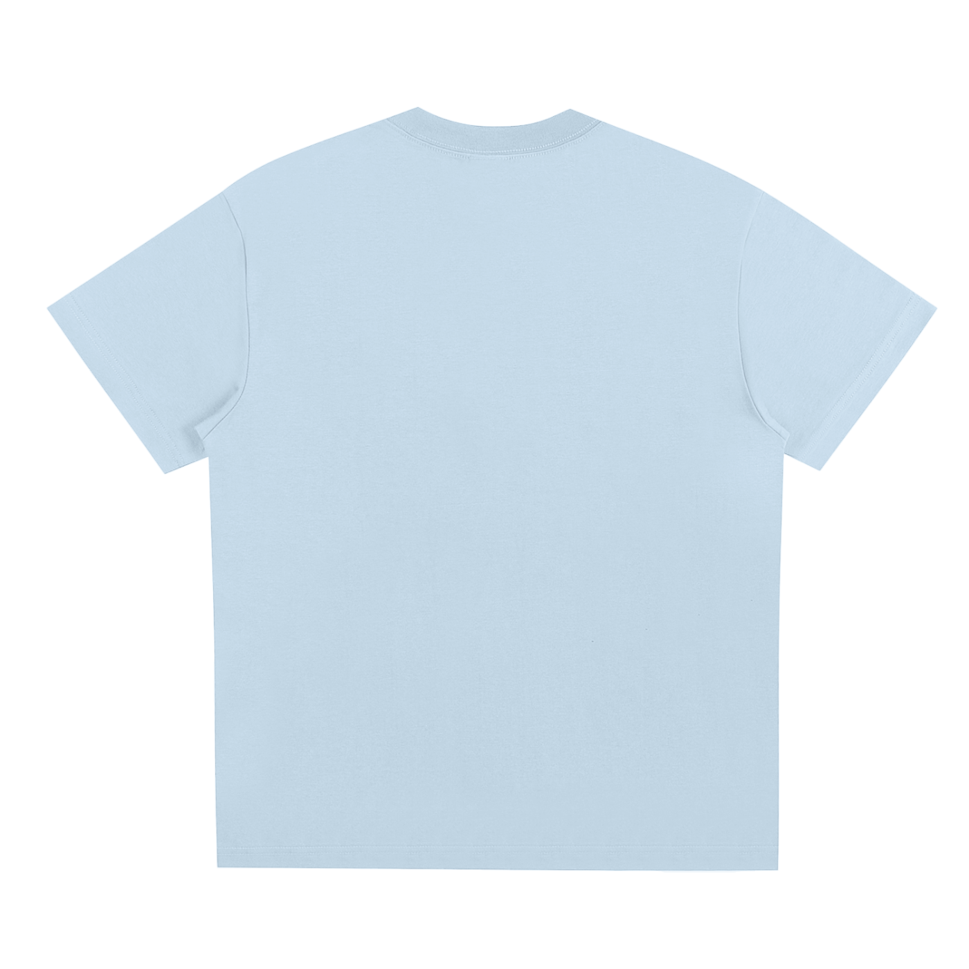 Orlando Jaguars Cooling T-Shirt